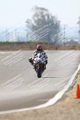 media/Sep-20-2025-TrackDaz (Sat) [[27f0cde673]]/C Group/240pm (Turn 9)/